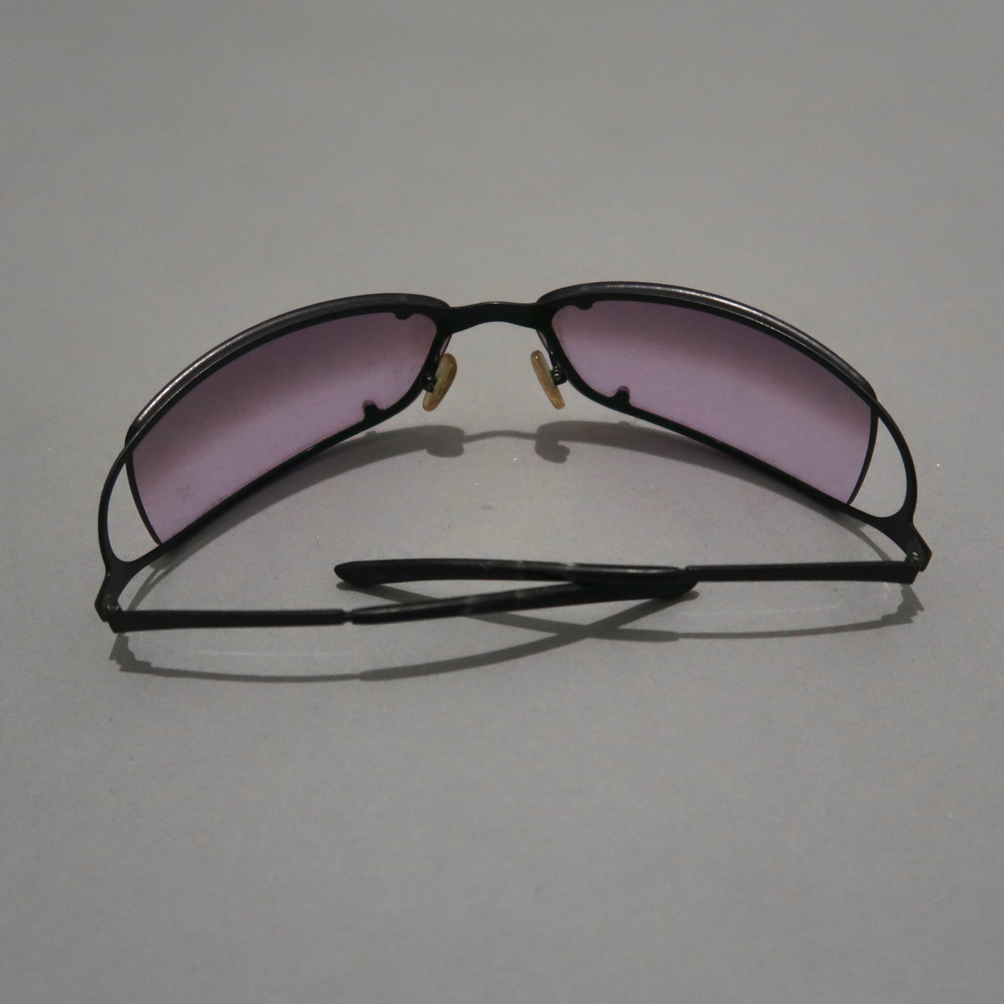Vintage Diesel sunglasses