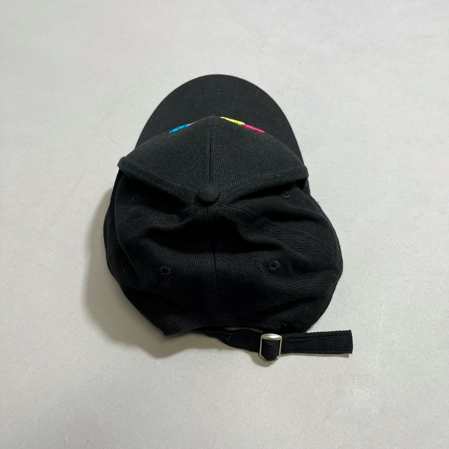 Juicy Couture cap