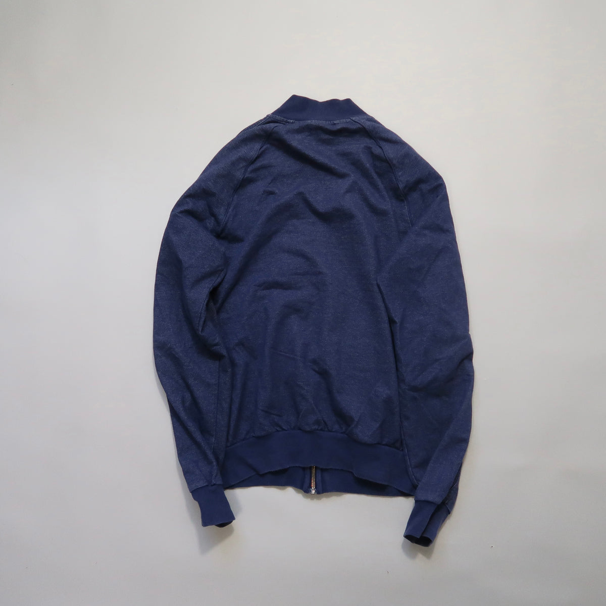 Adidas trackjacket