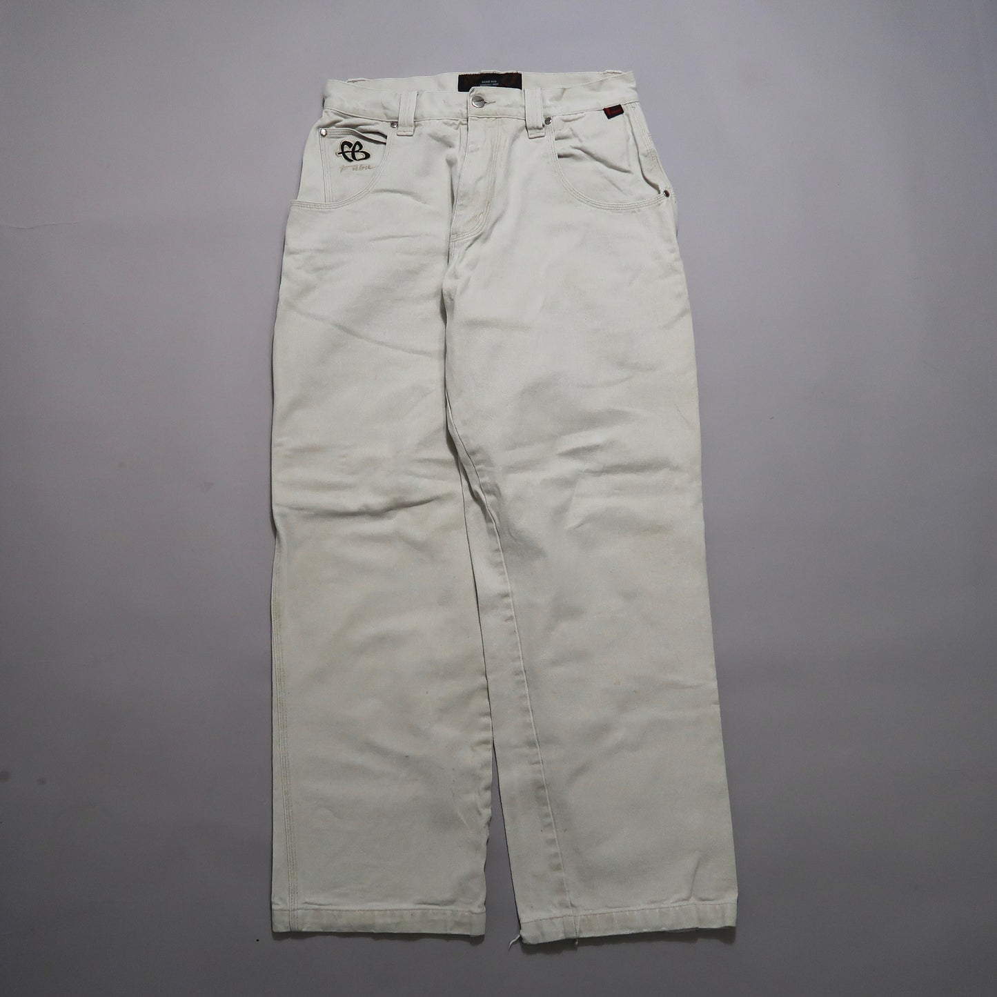 Fubu pants