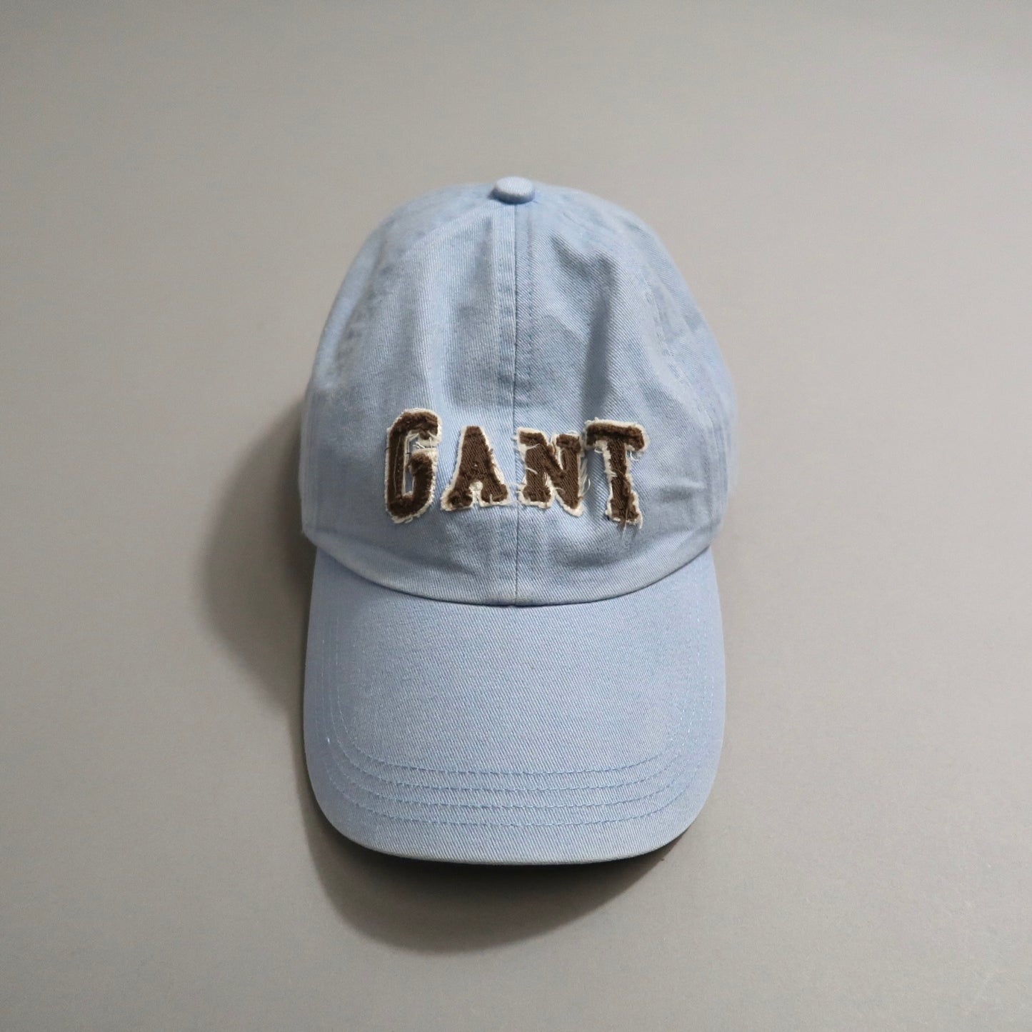 Gant cap