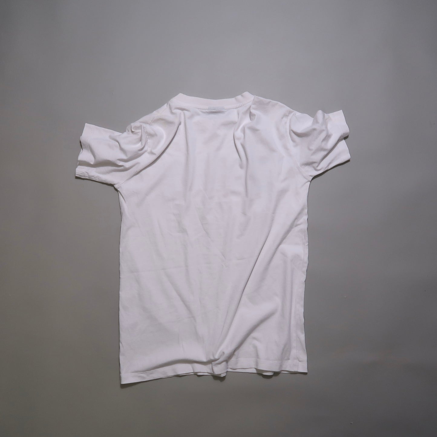 Hoodrich tshirt