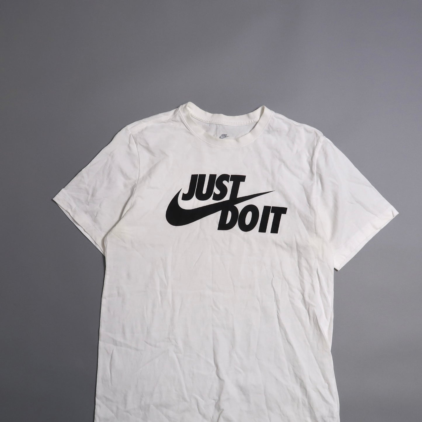 Nike t shirt