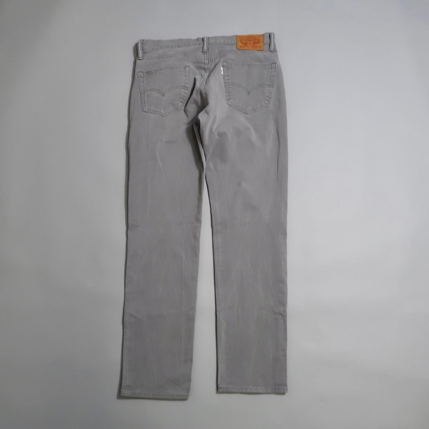 Levis jeans 511