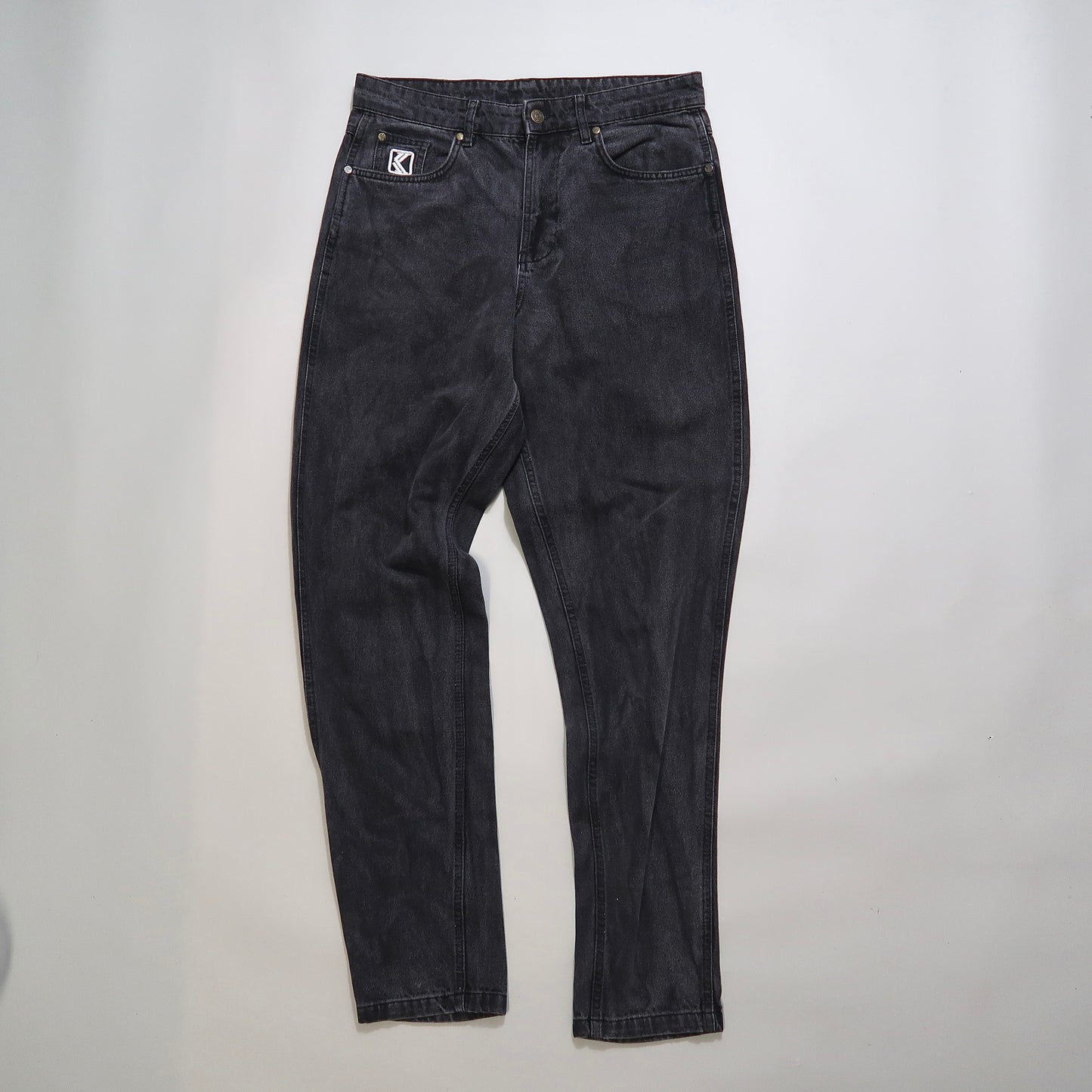 Karl Kani jeans