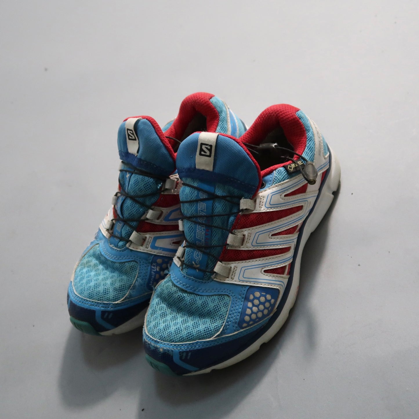 Salomon sneakers