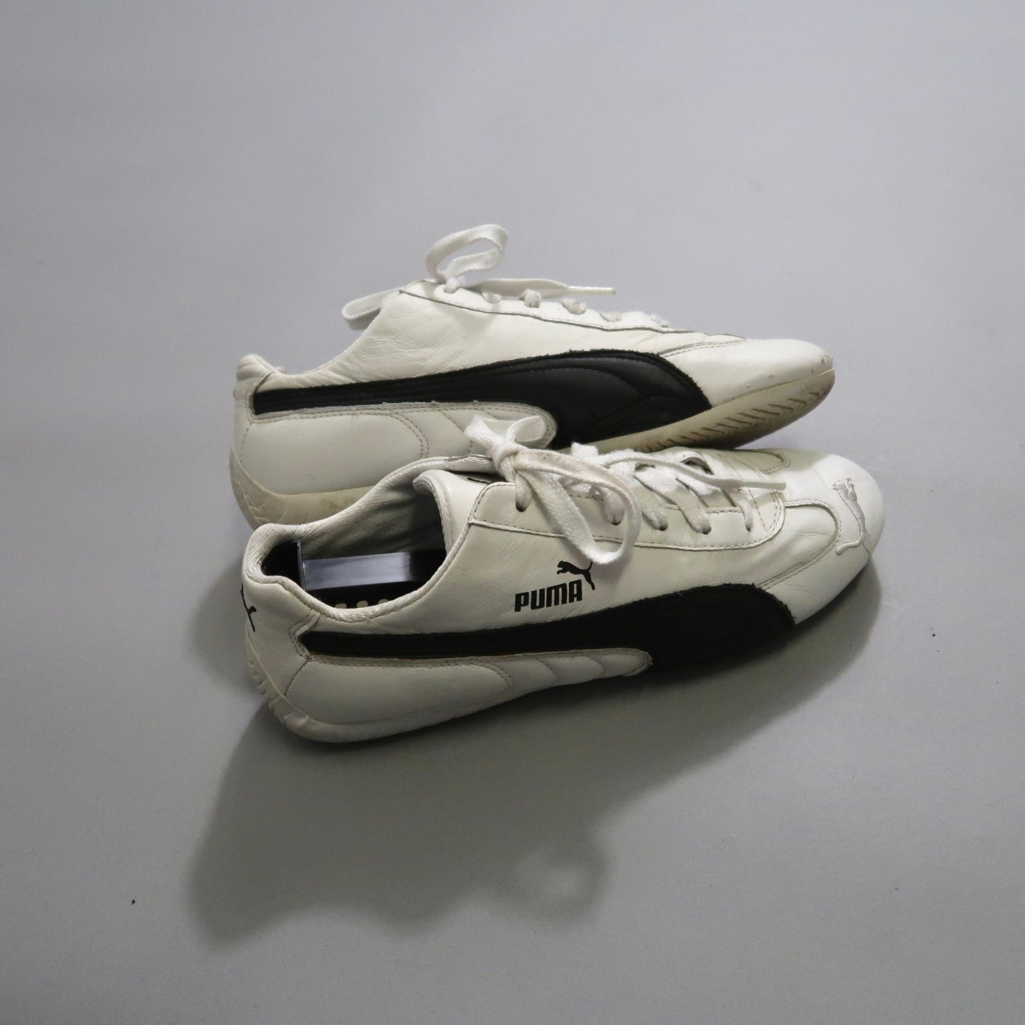 Puma OG Speedcat sneakers
