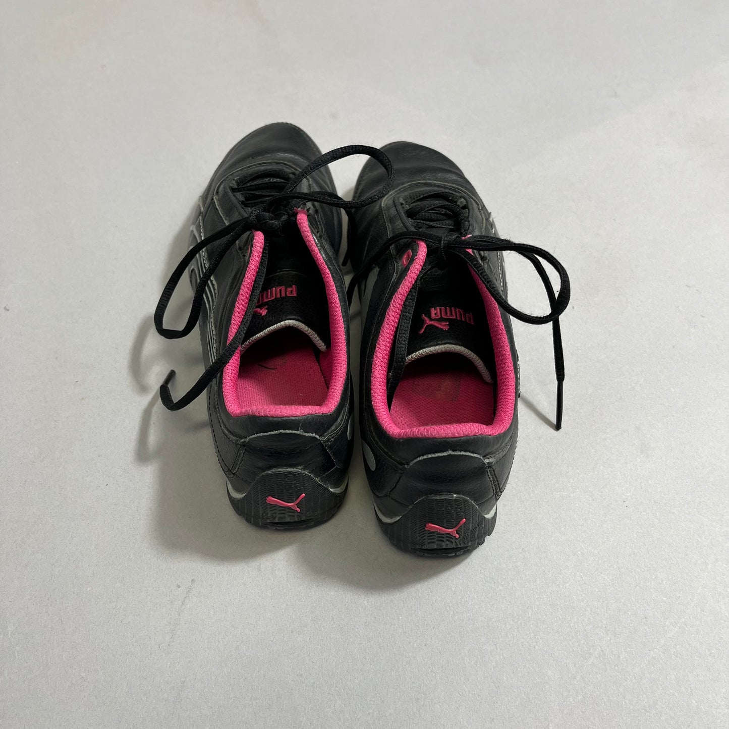 Puma speedcat sneakers