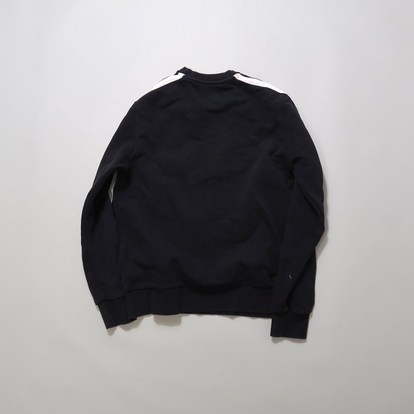 Umbro sweater