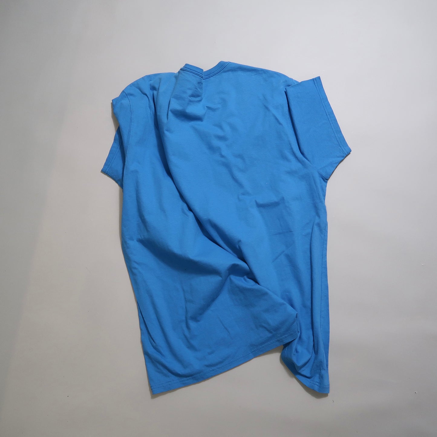 Oakley tshirt