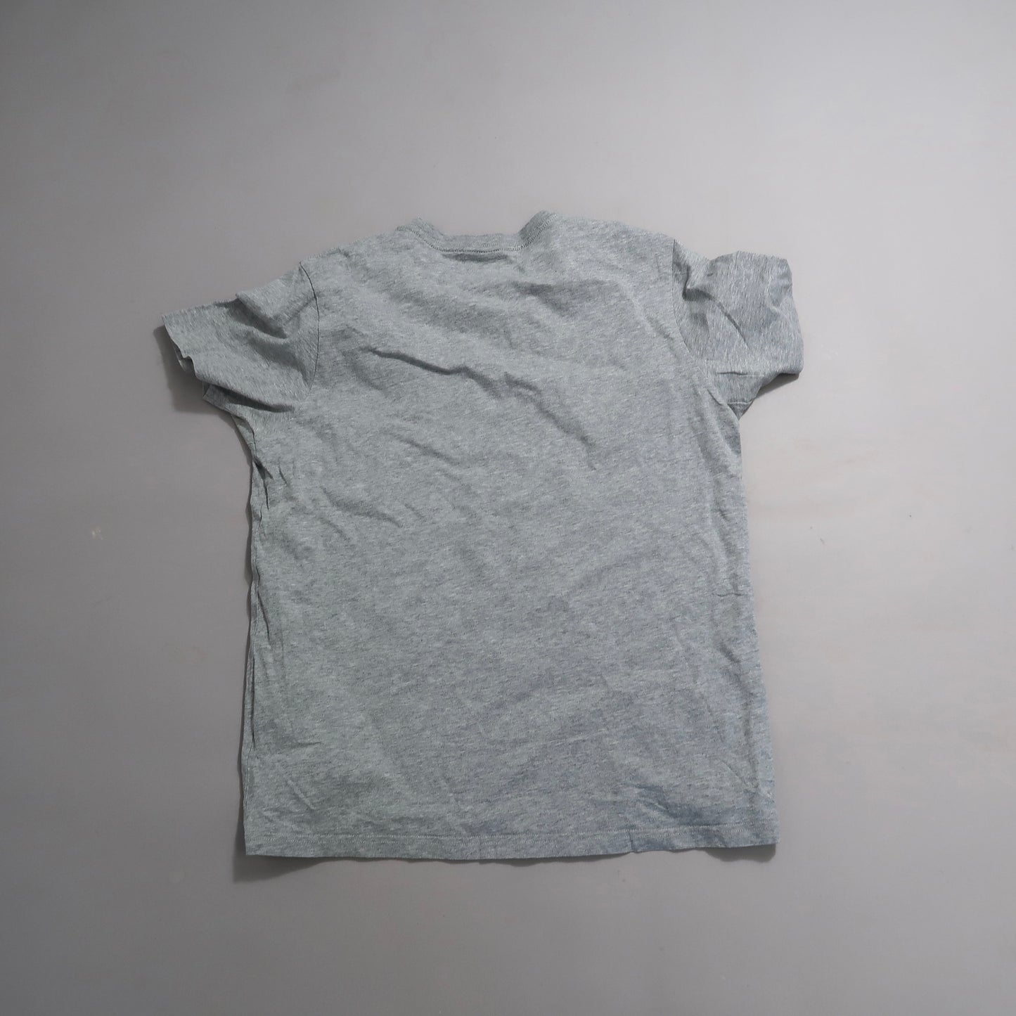 Paul Smith tshirt