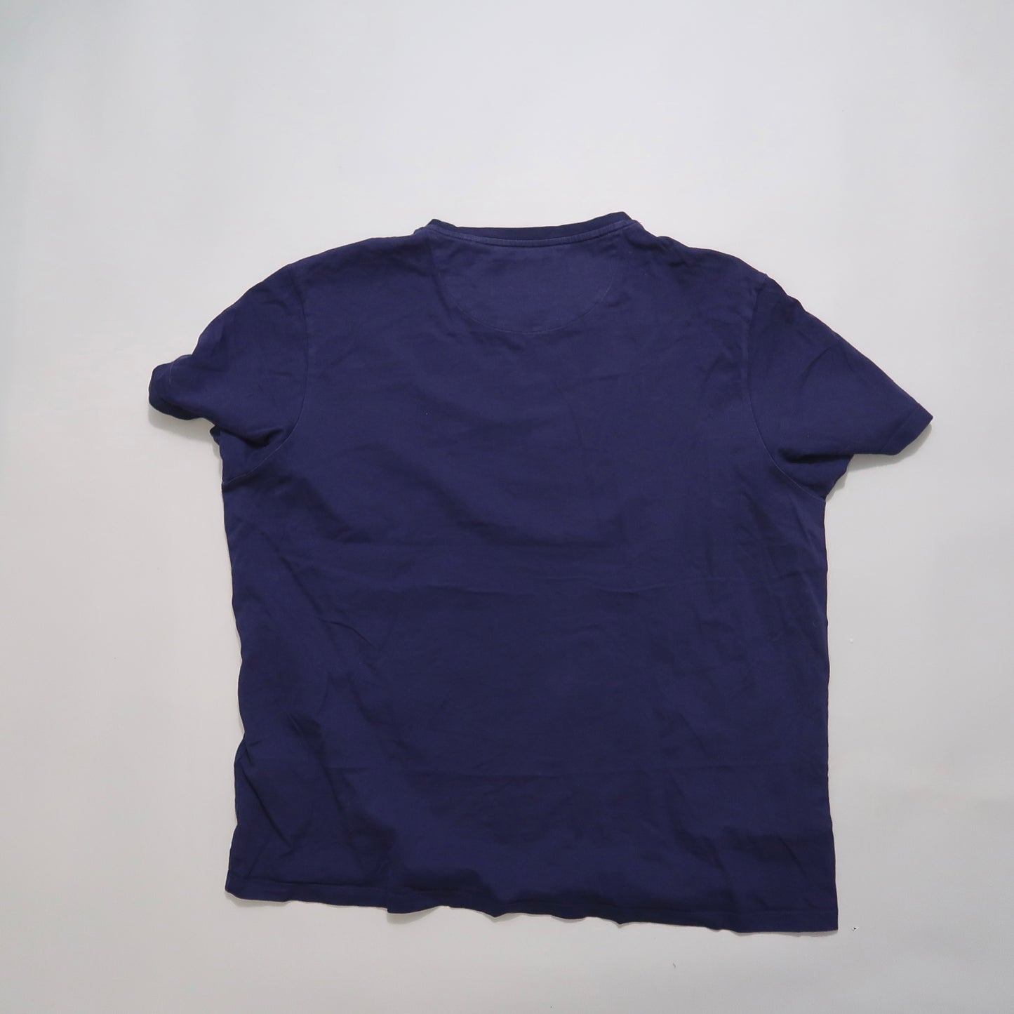 Lyle&Scott tshirt