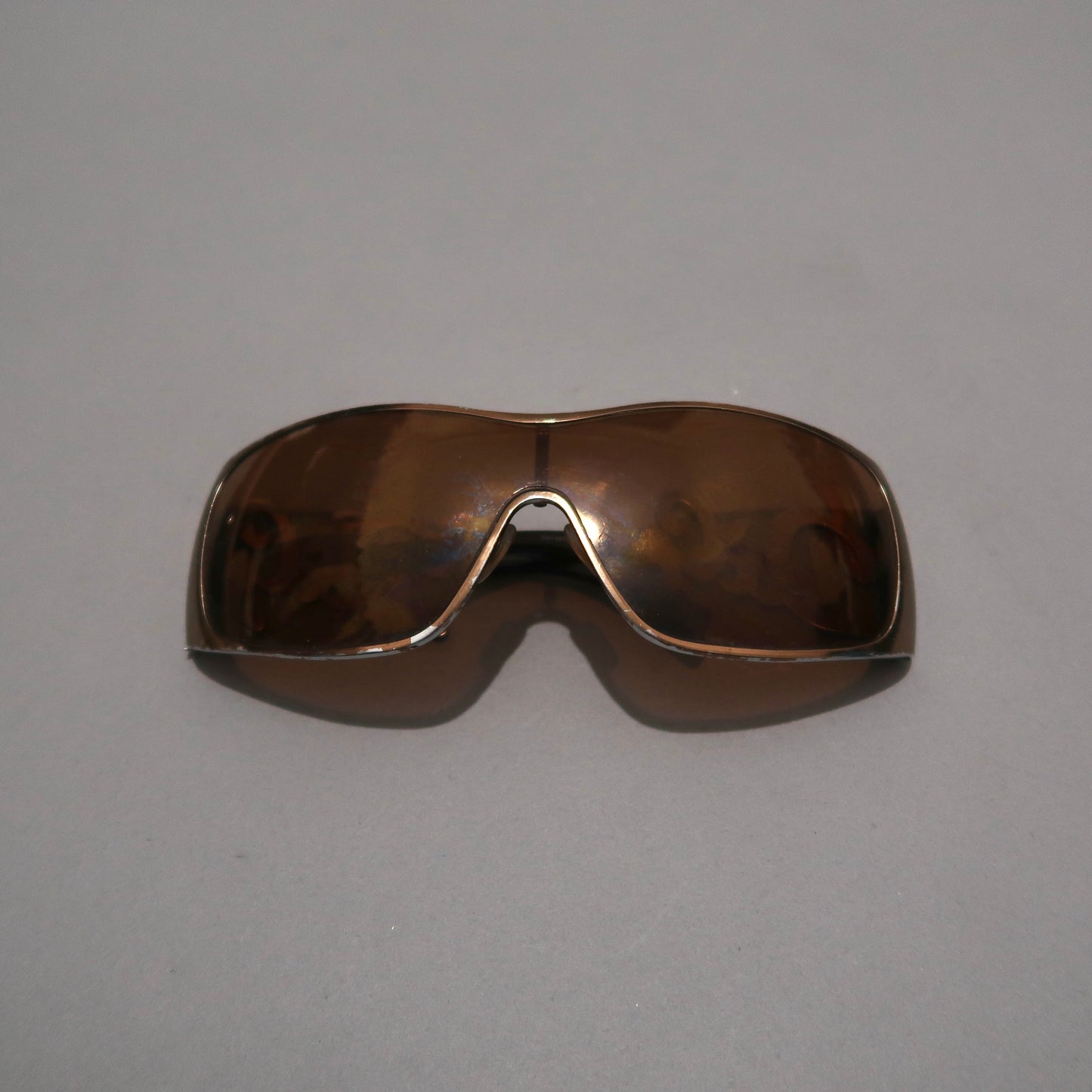 D&G vintage sunglasses