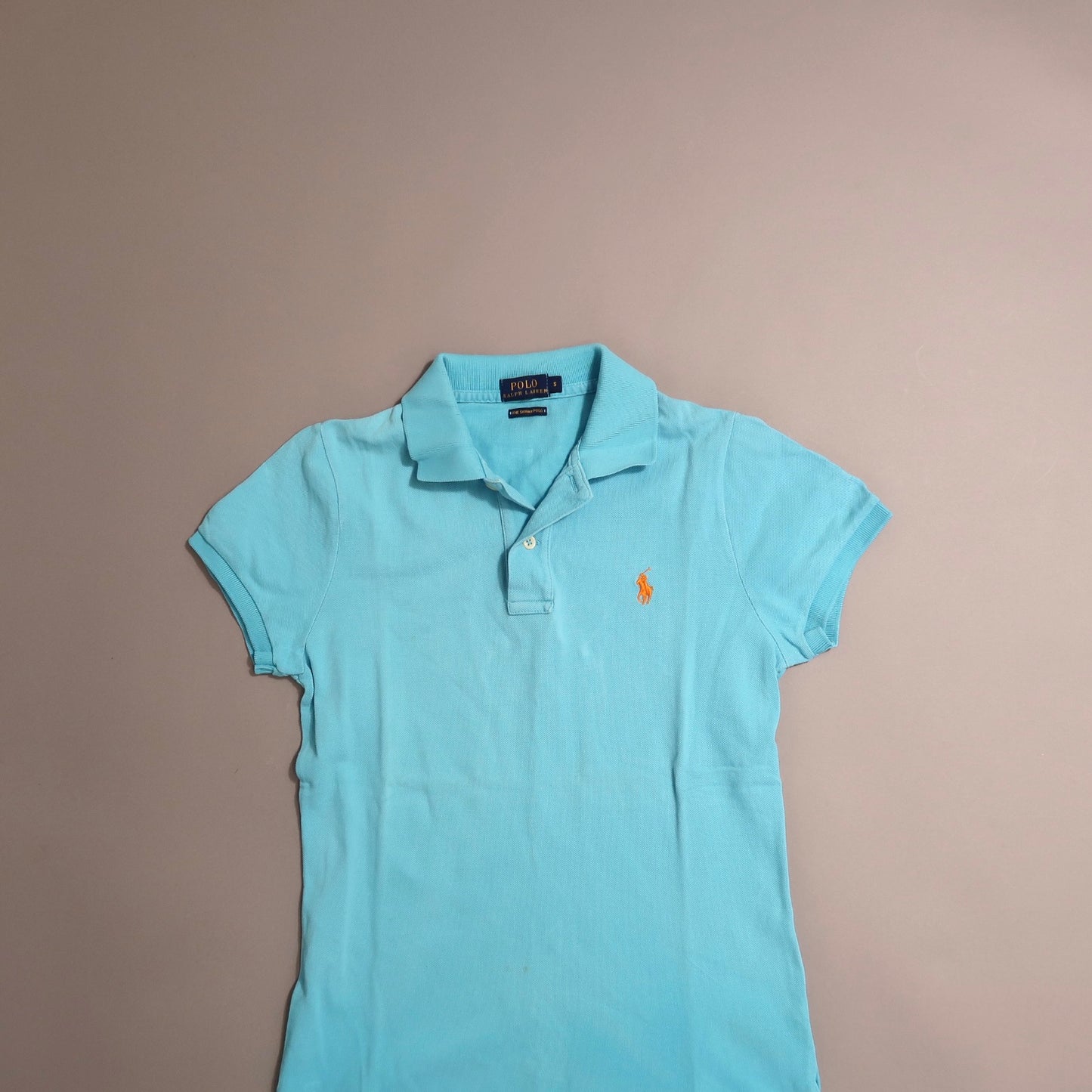 Polo RL womens tshirt