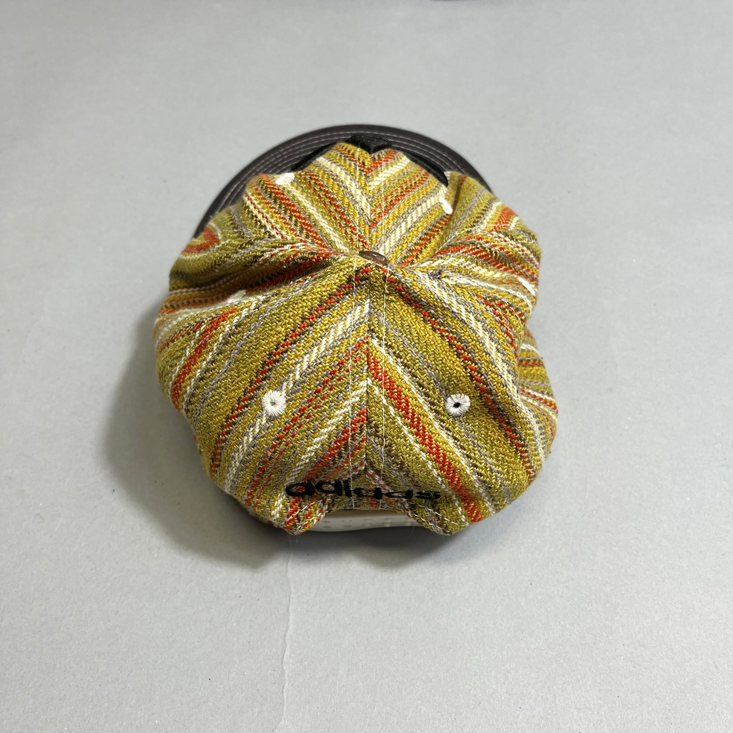 Adidas cap