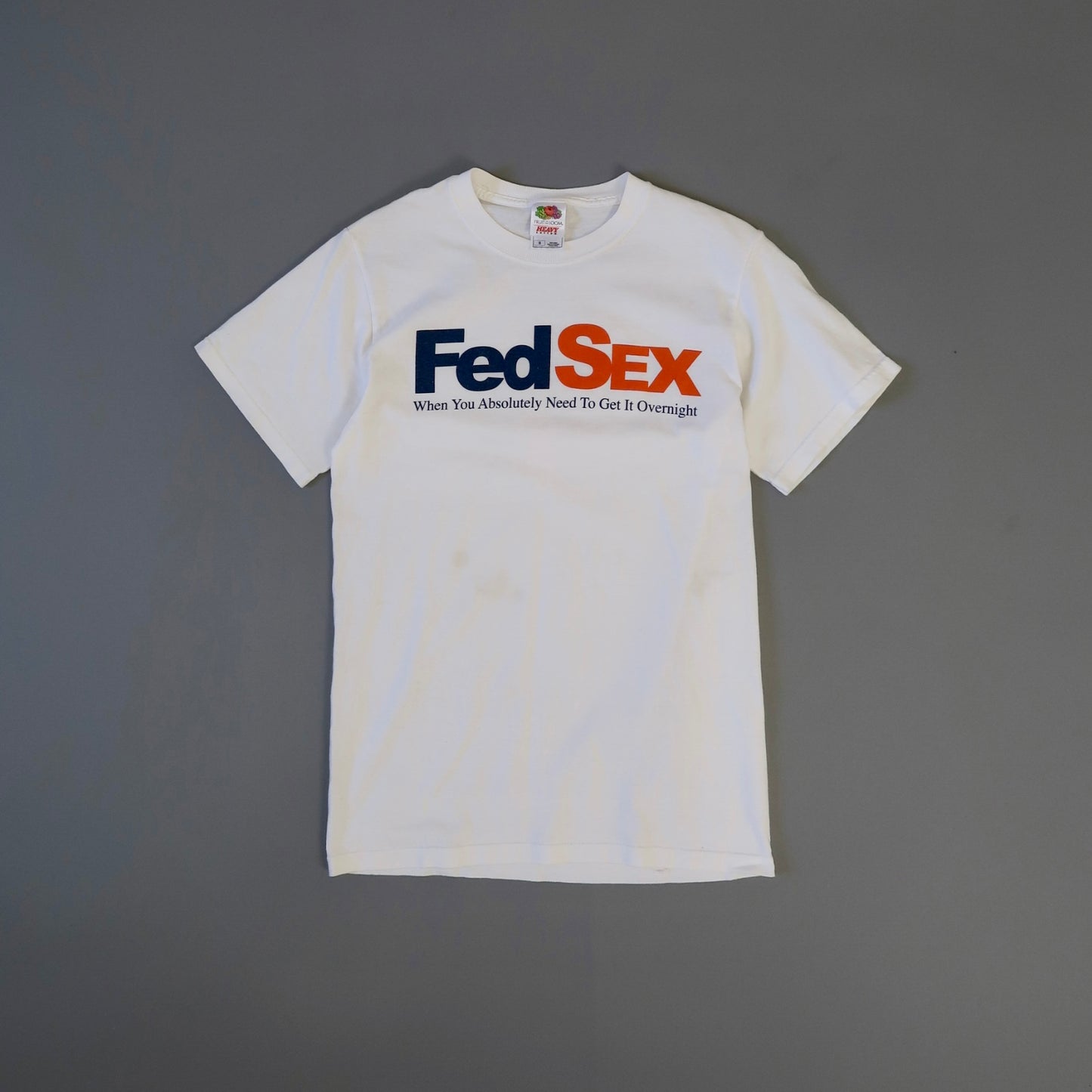 Printed t shirt