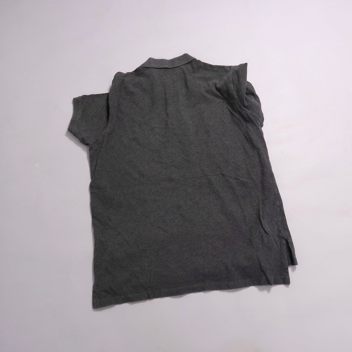 Polo RL tshirt