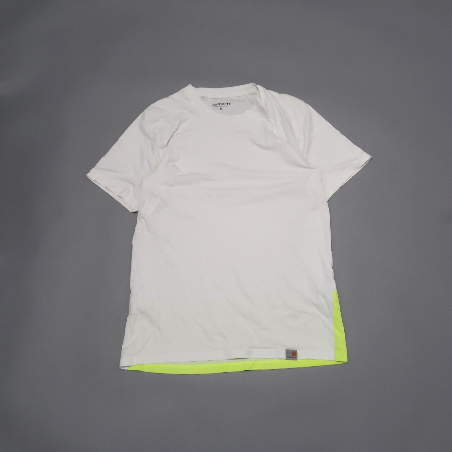 Carhartt t shirt