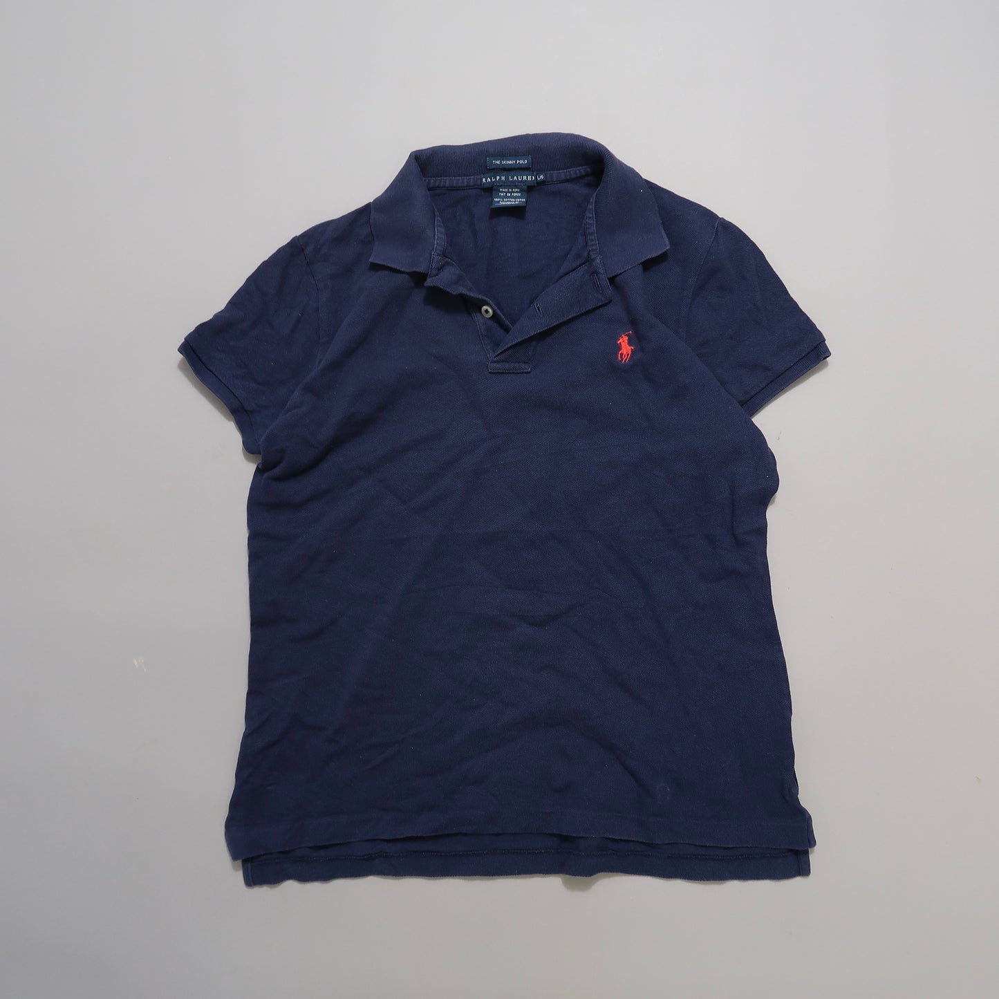 Polo RL tshirt