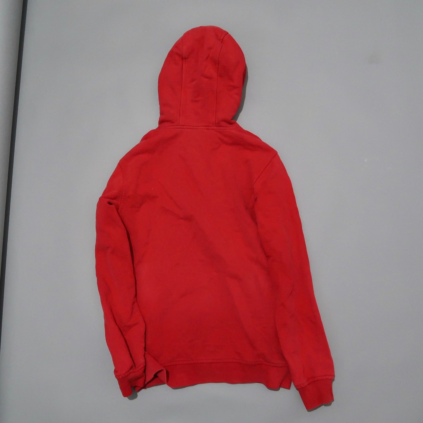 Helly Hansen hoodie