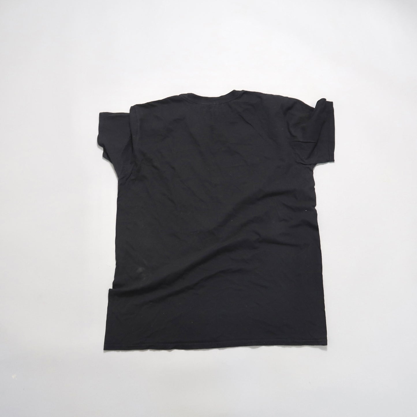 Printed t shirt