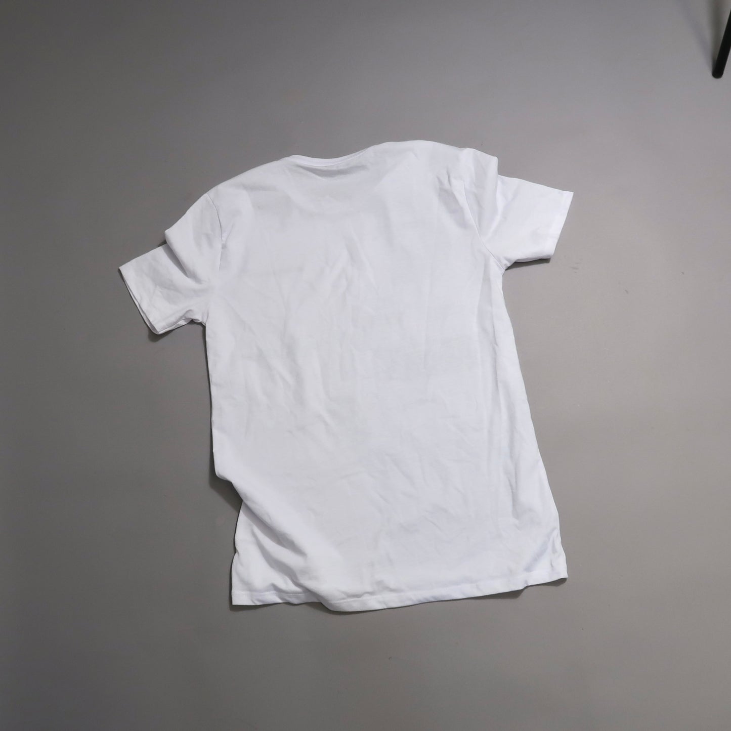 McLaren tshirt