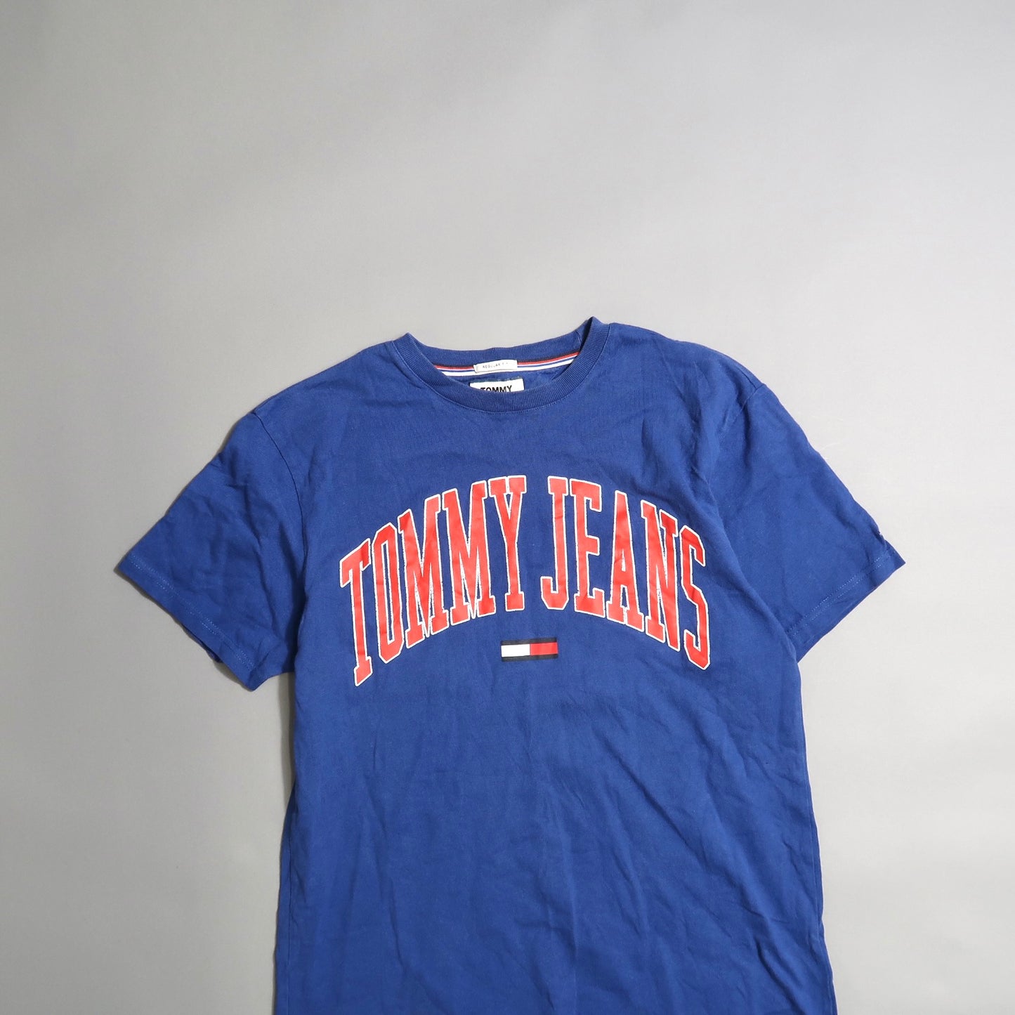 Tommy J t shirt