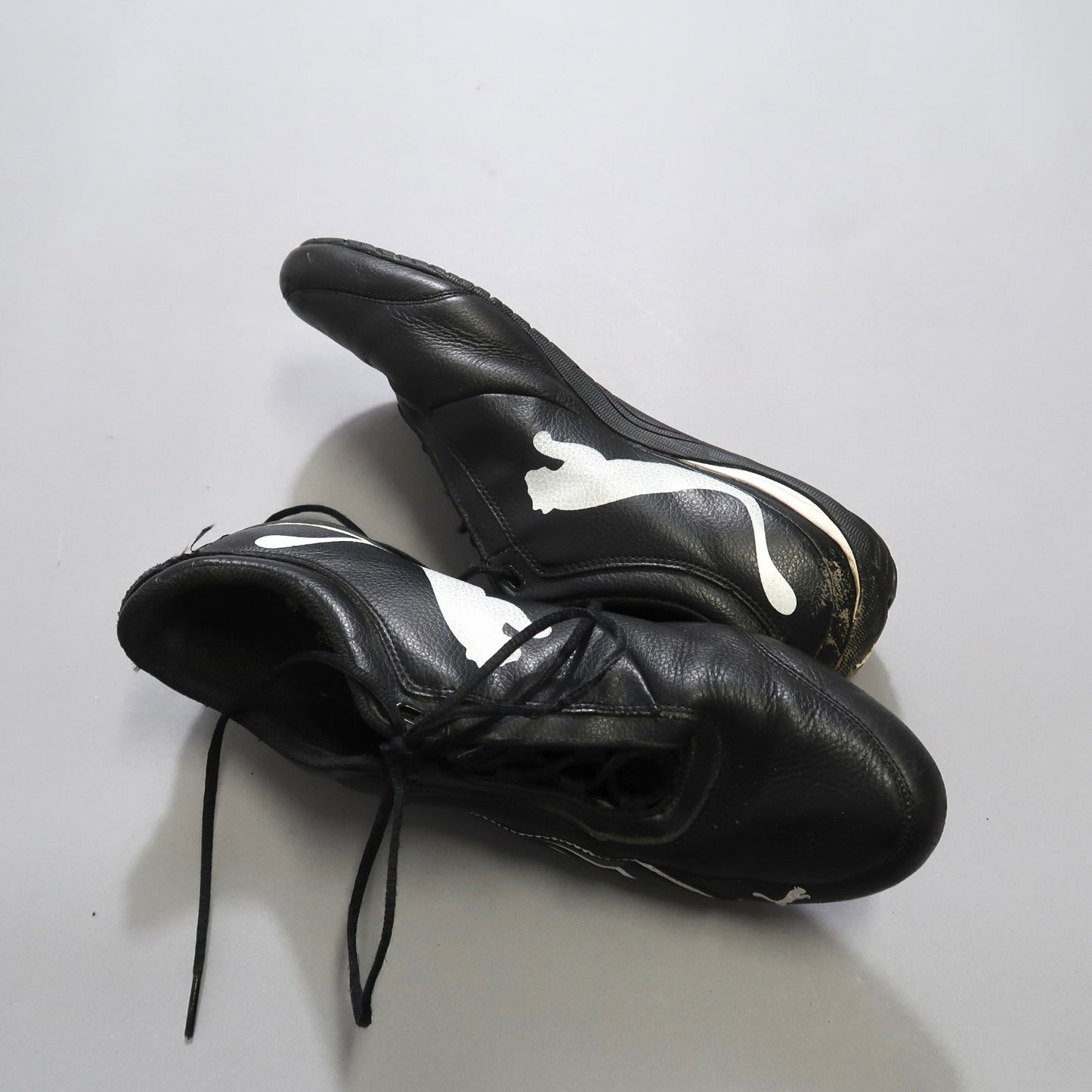 Puma speedcat shoes