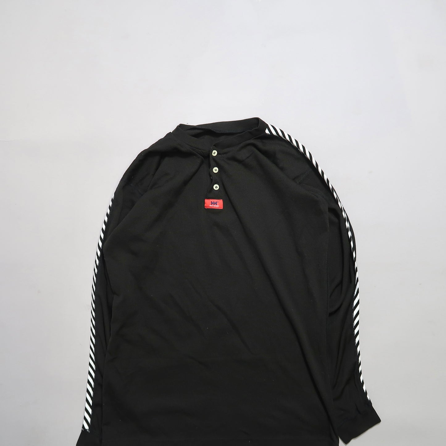 Helly Hansen long sleeve tee