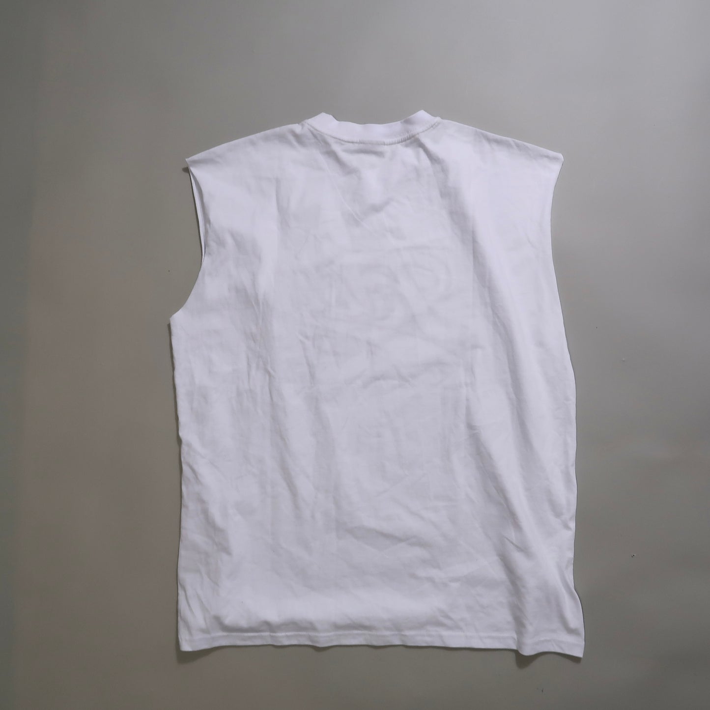Fubu tshirt