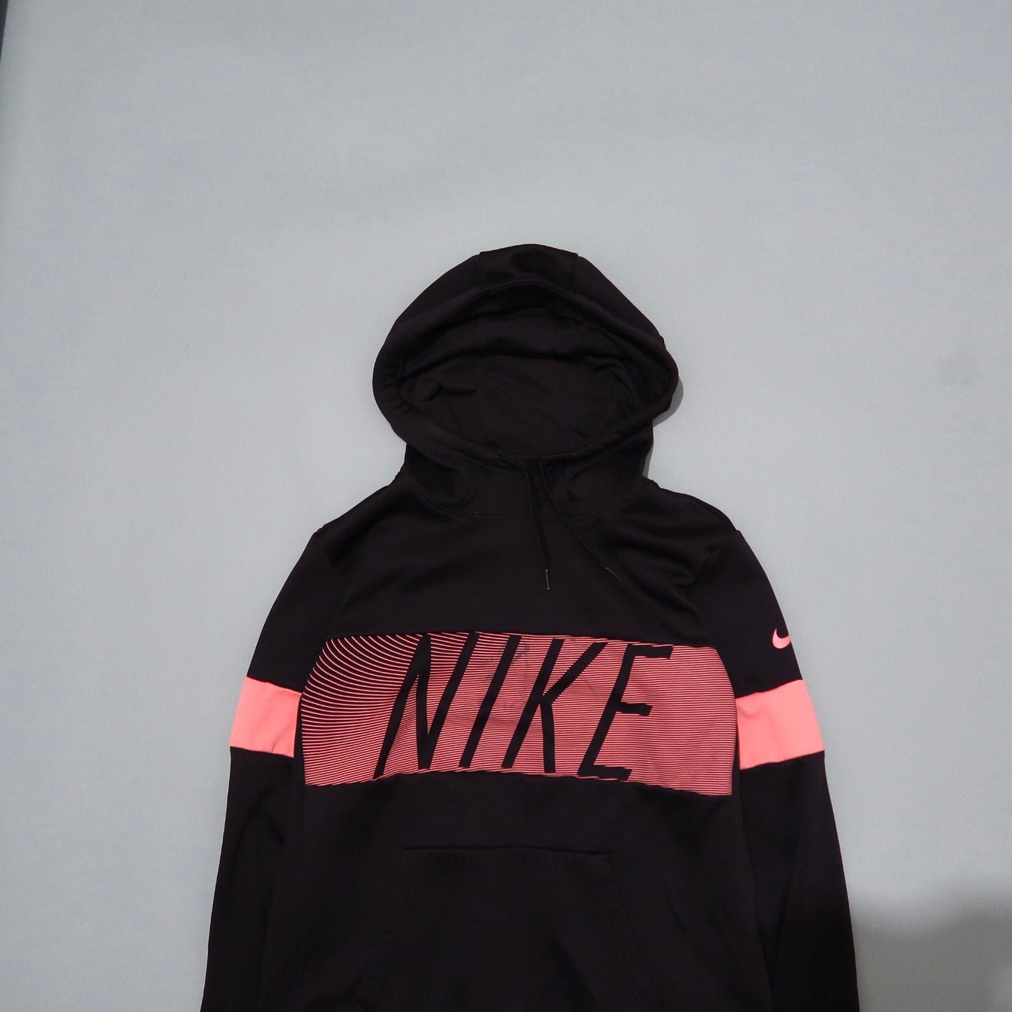 Nike womens hoodie