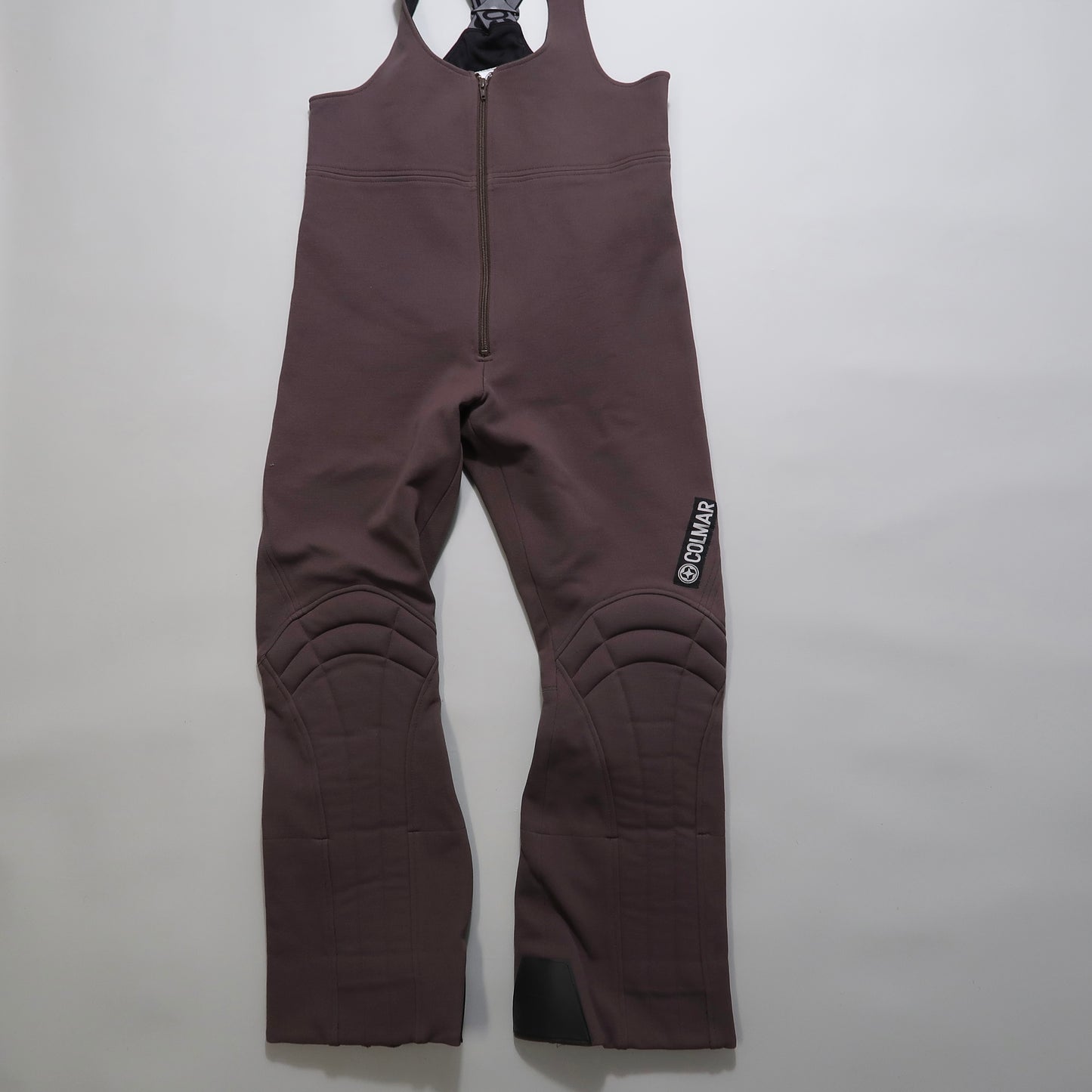 Колмар ски панталони