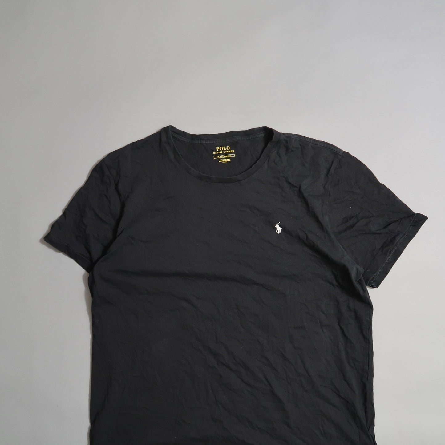 Polo RL tshirt
