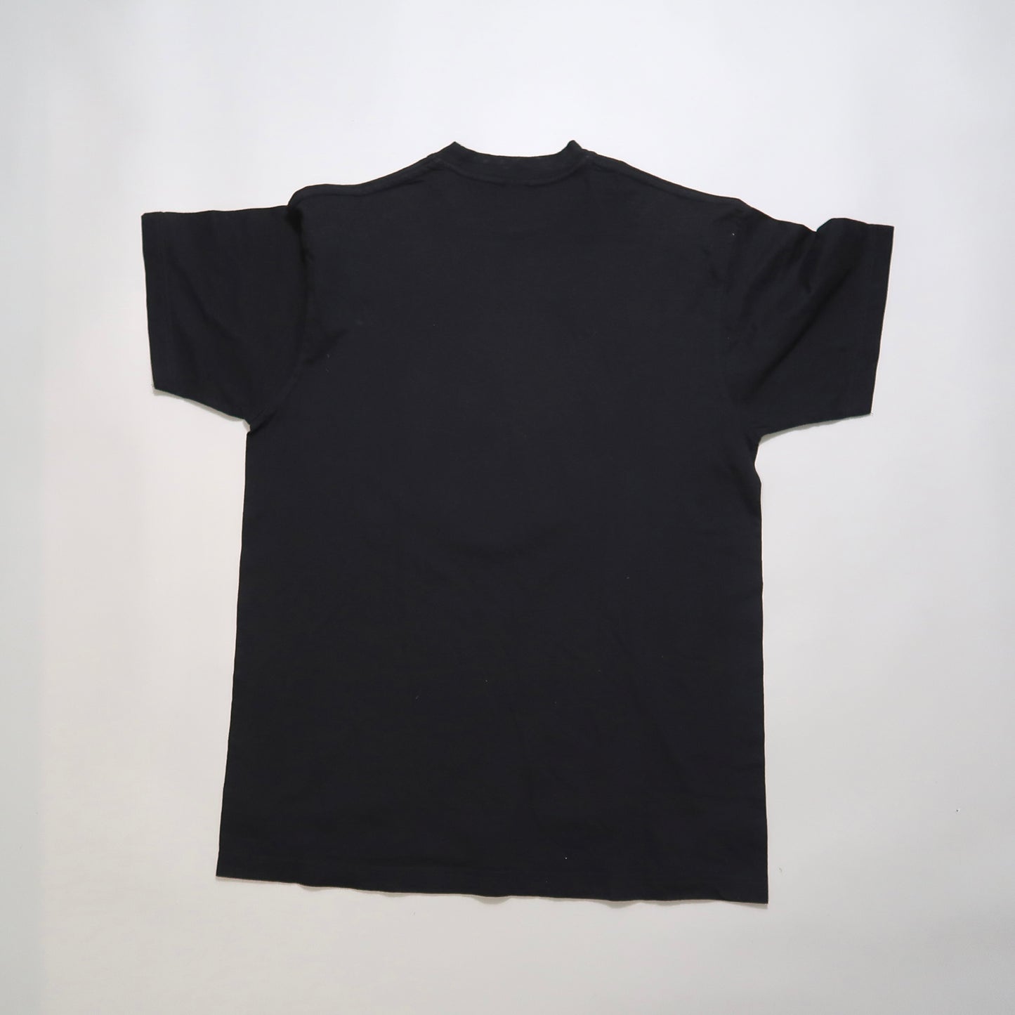 Printed tee