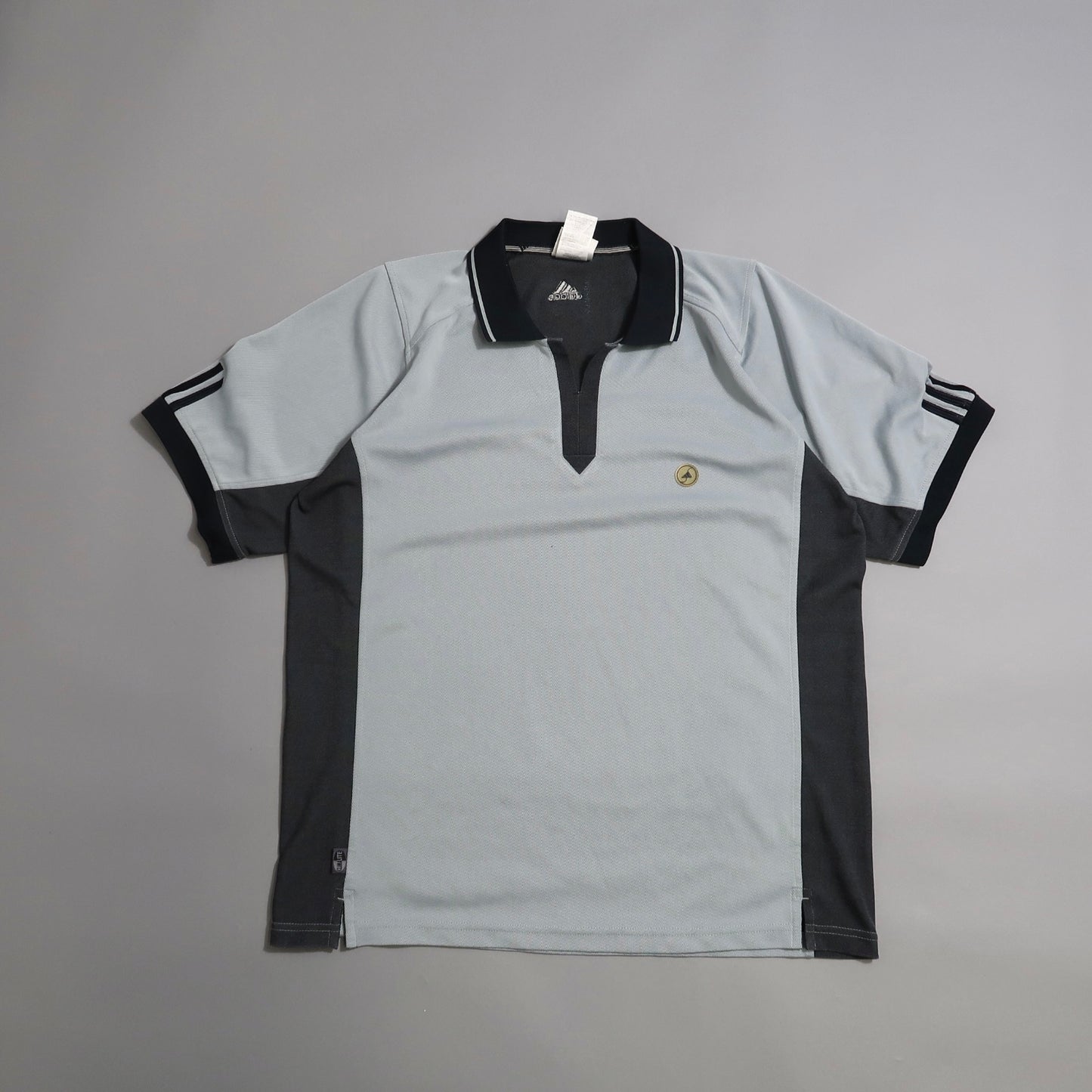Vintage Adidas t shirt