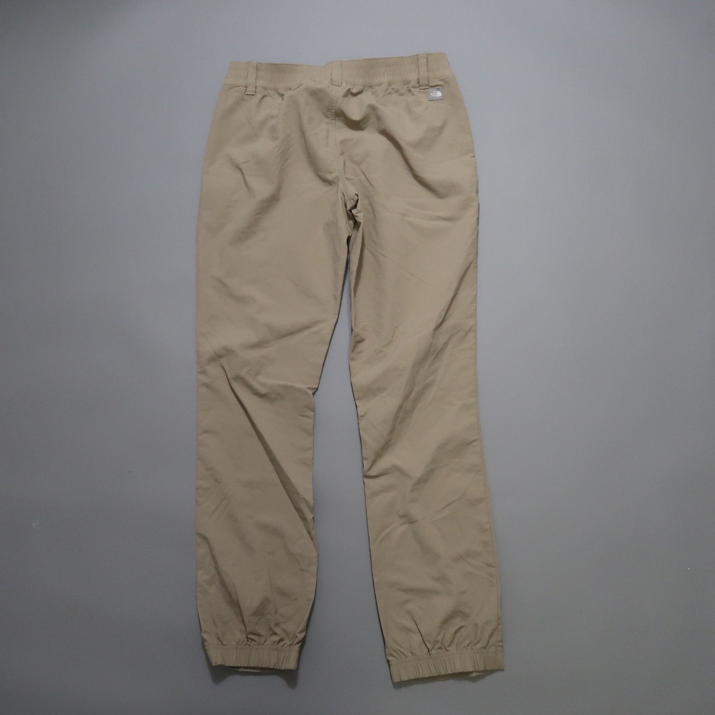 The North Face womens pants