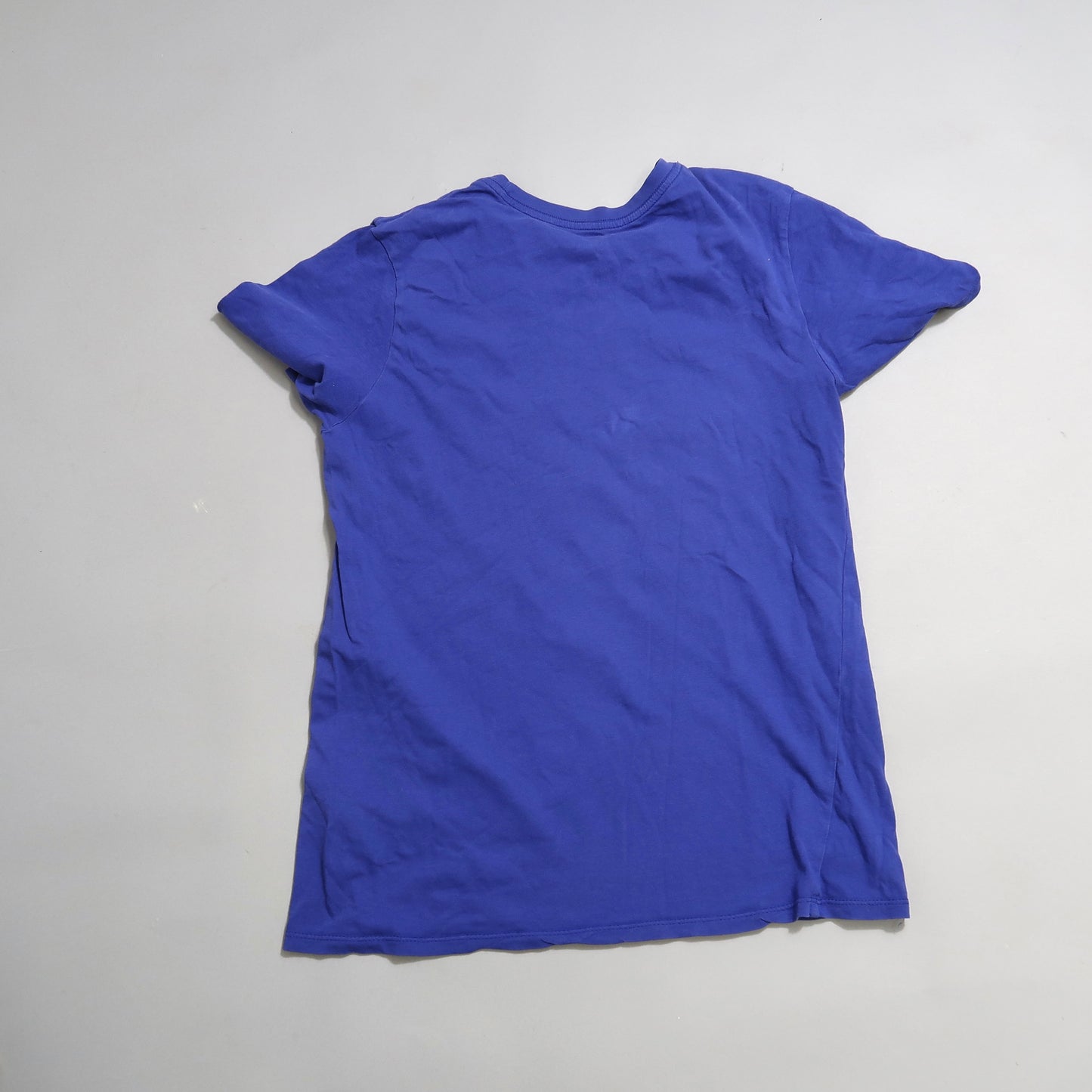 Nike tshirt