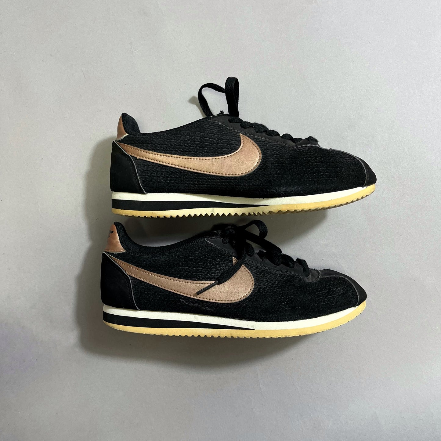 Nike Cortez sneakers