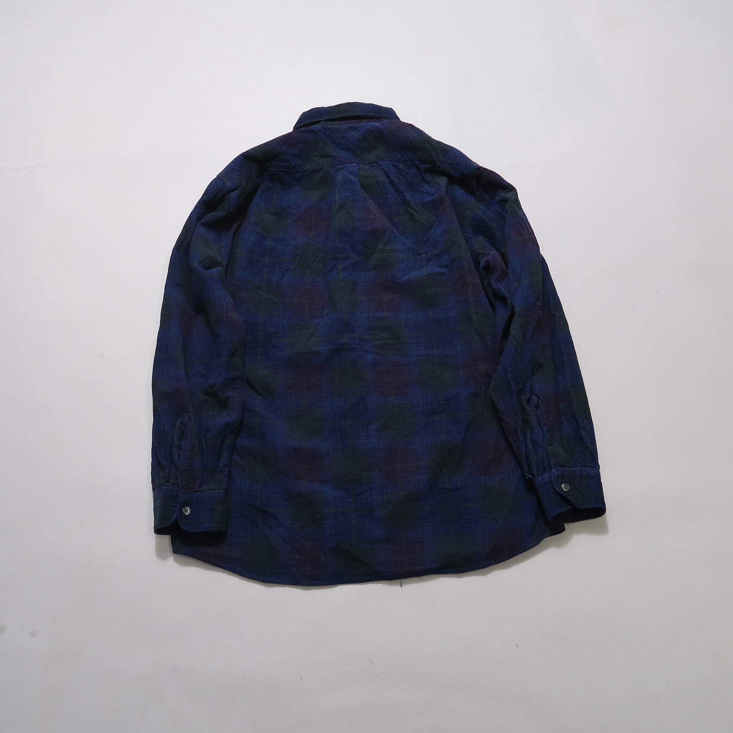 C.P Company kids shirt