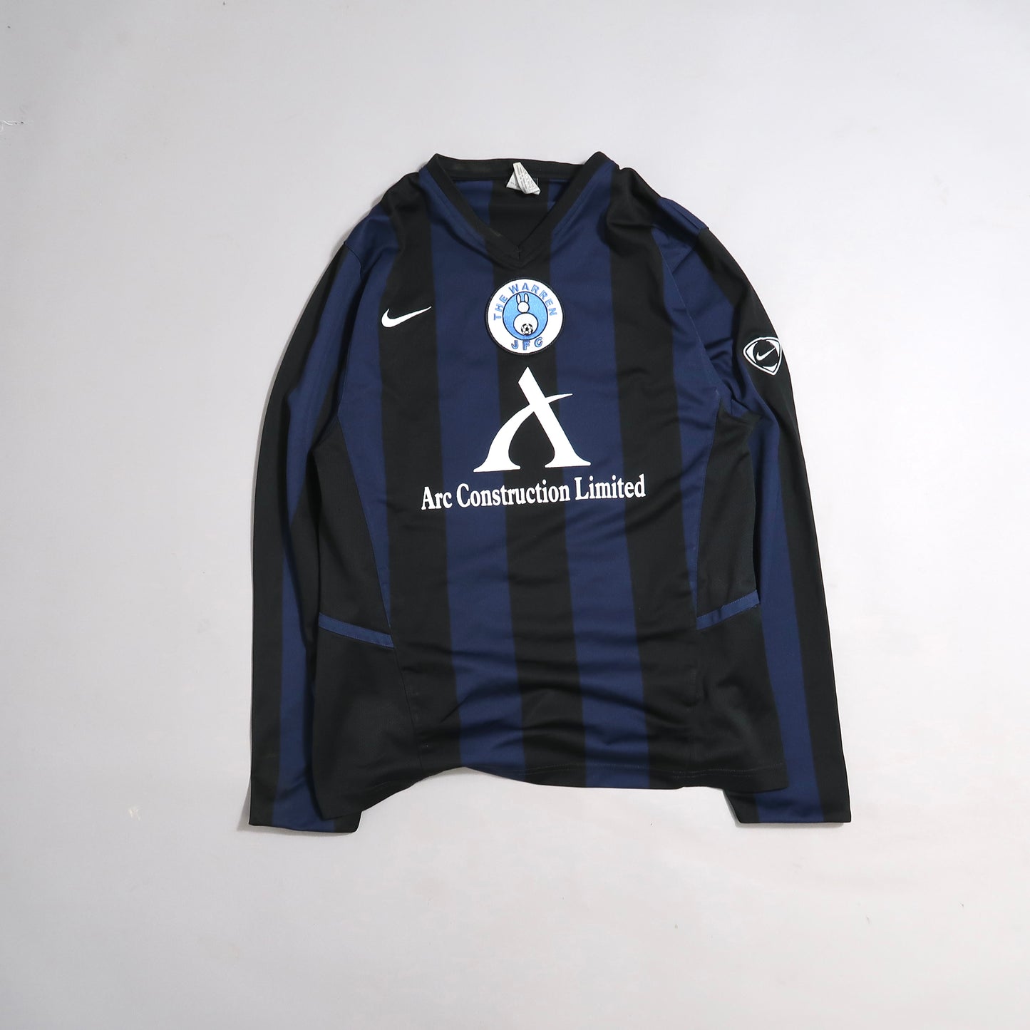 Nike jersey