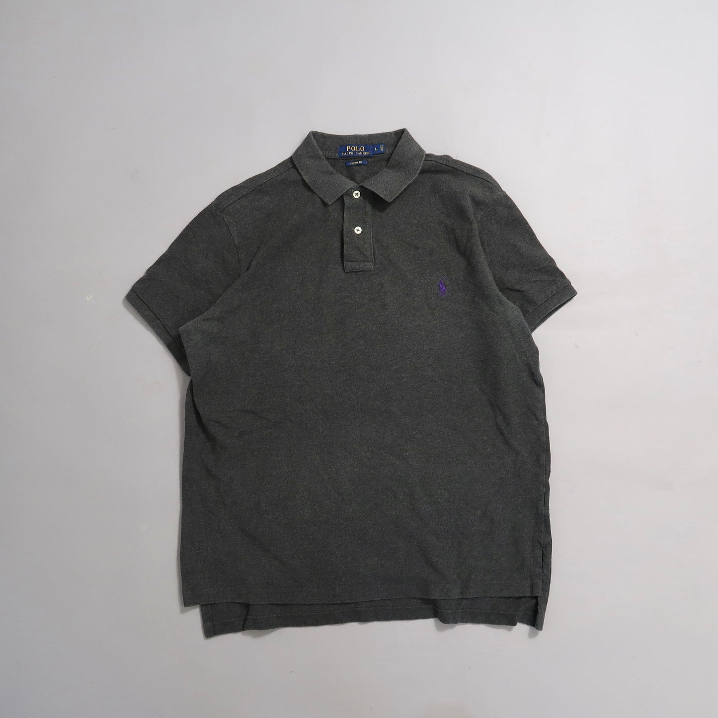 Polo RL tshirt