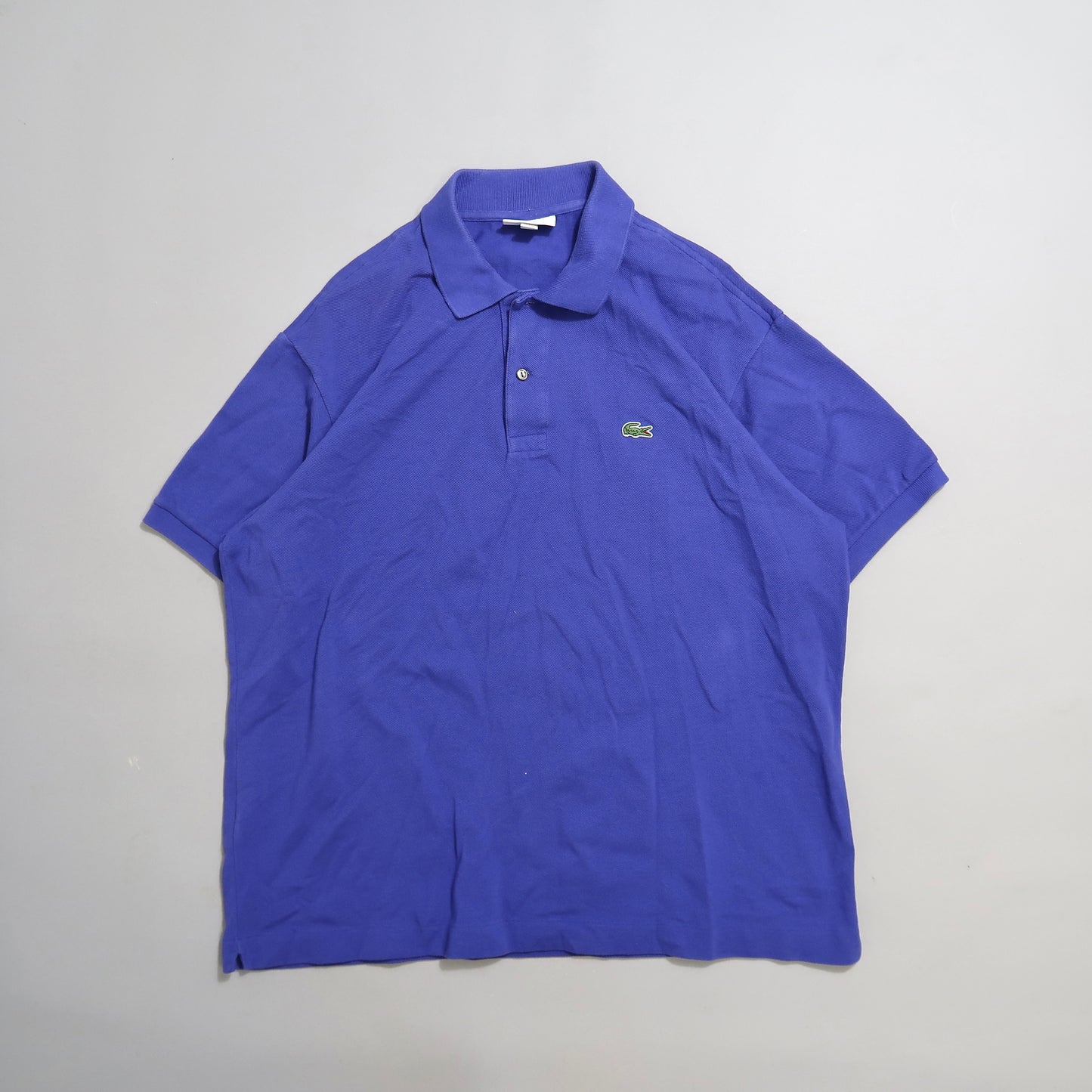 Lacoste tshirt