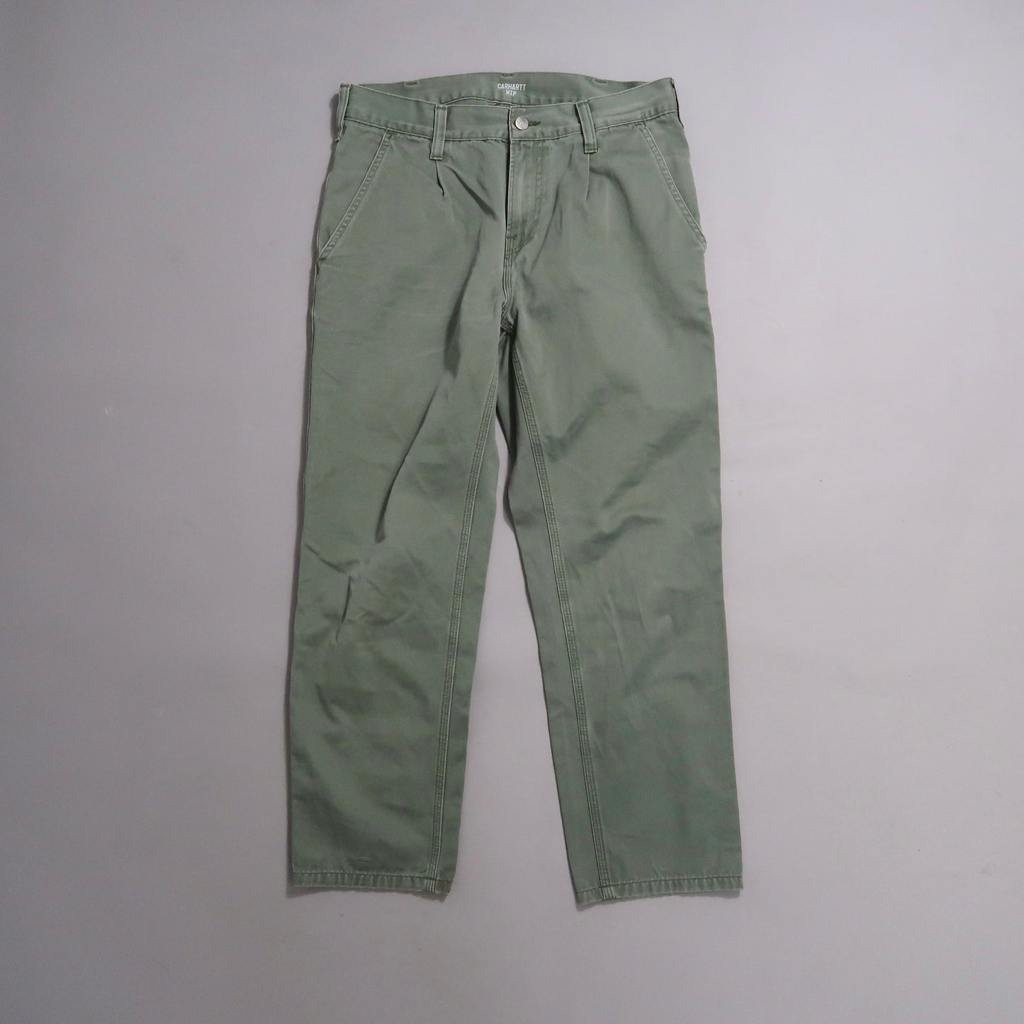 Carhartt pants