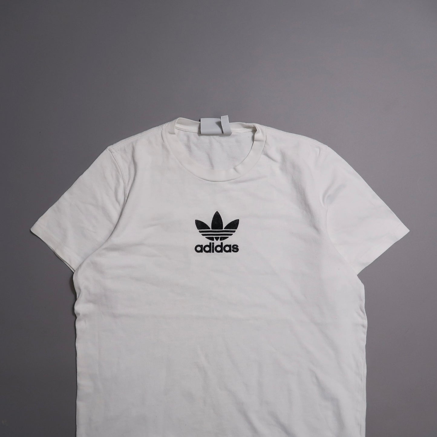 Adidas tshirt