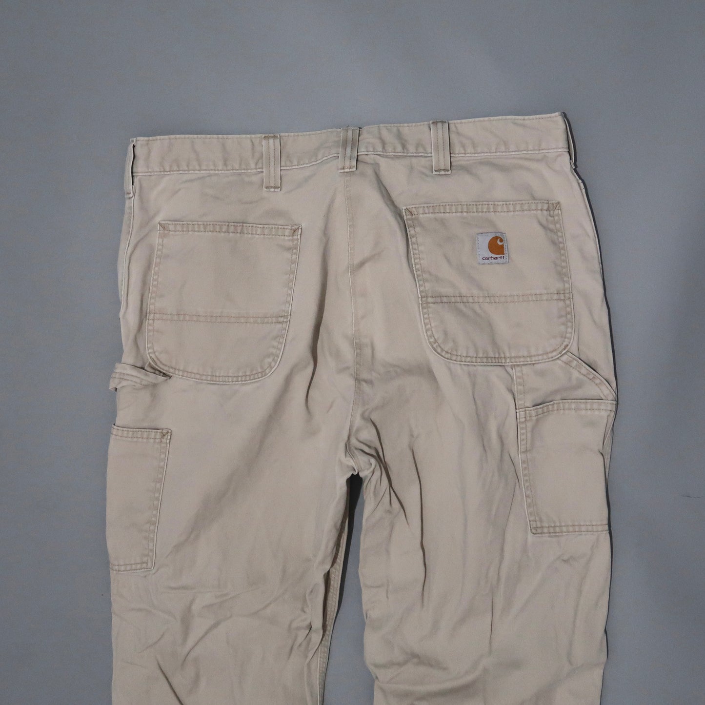 Carhartt pants