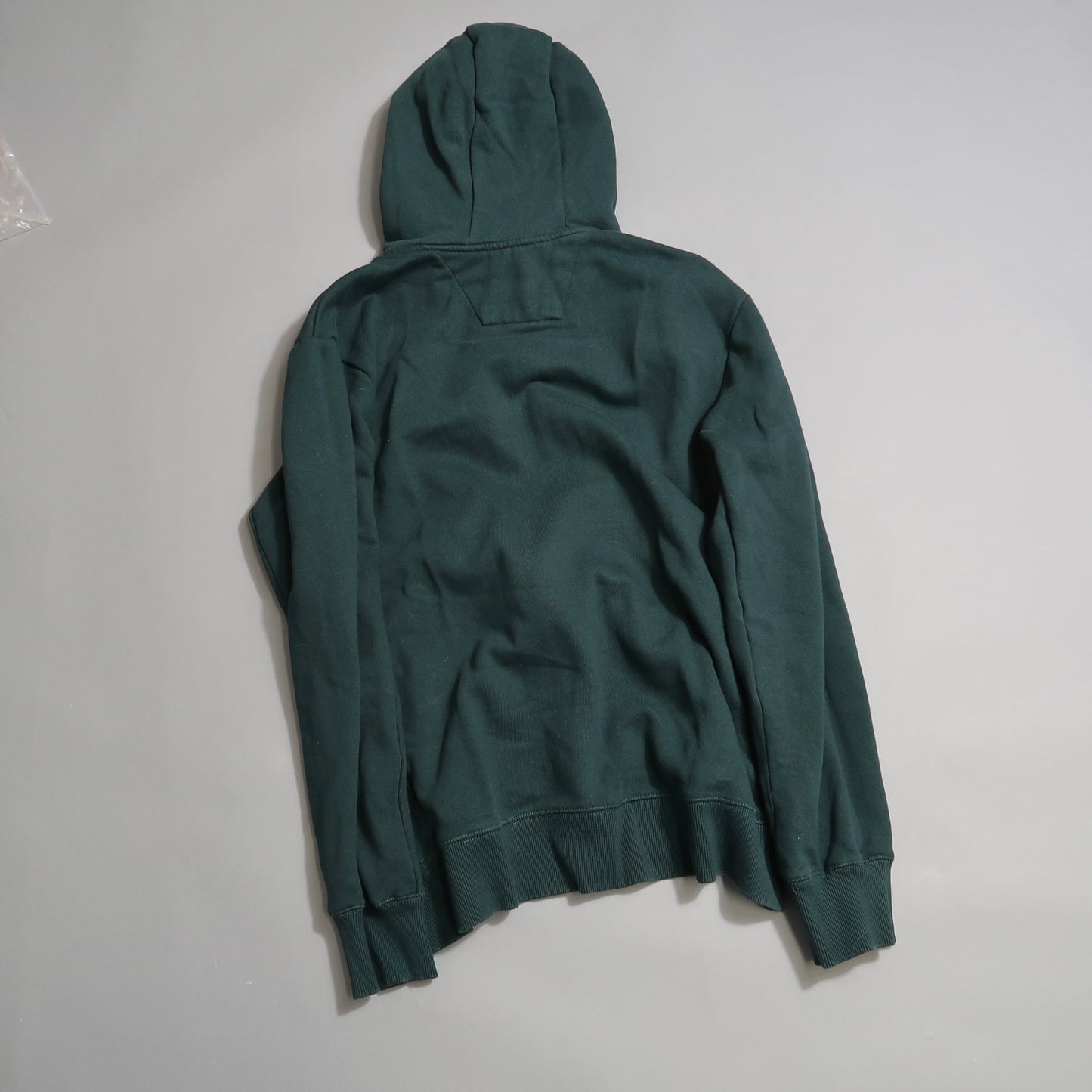 Volcom hoodie