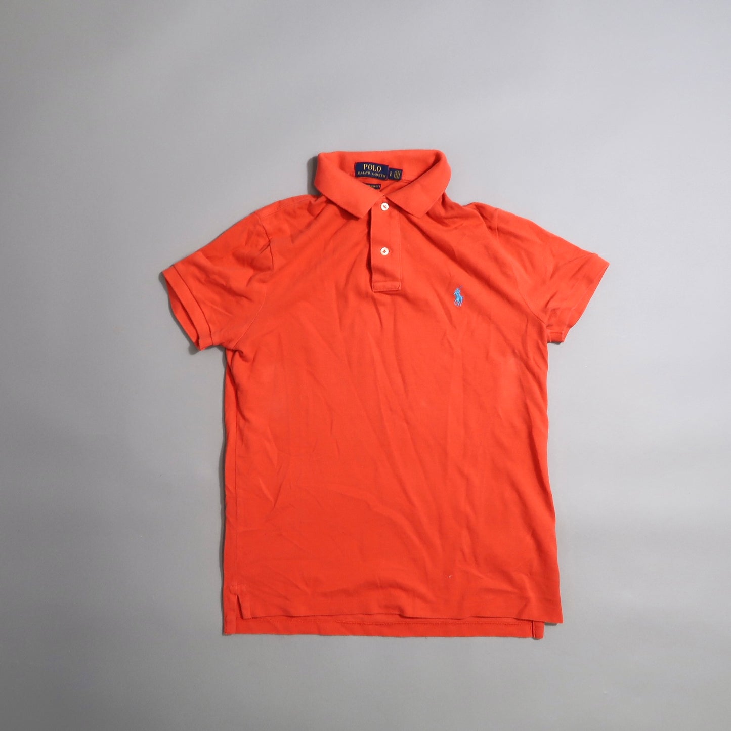Polo RL tshirt