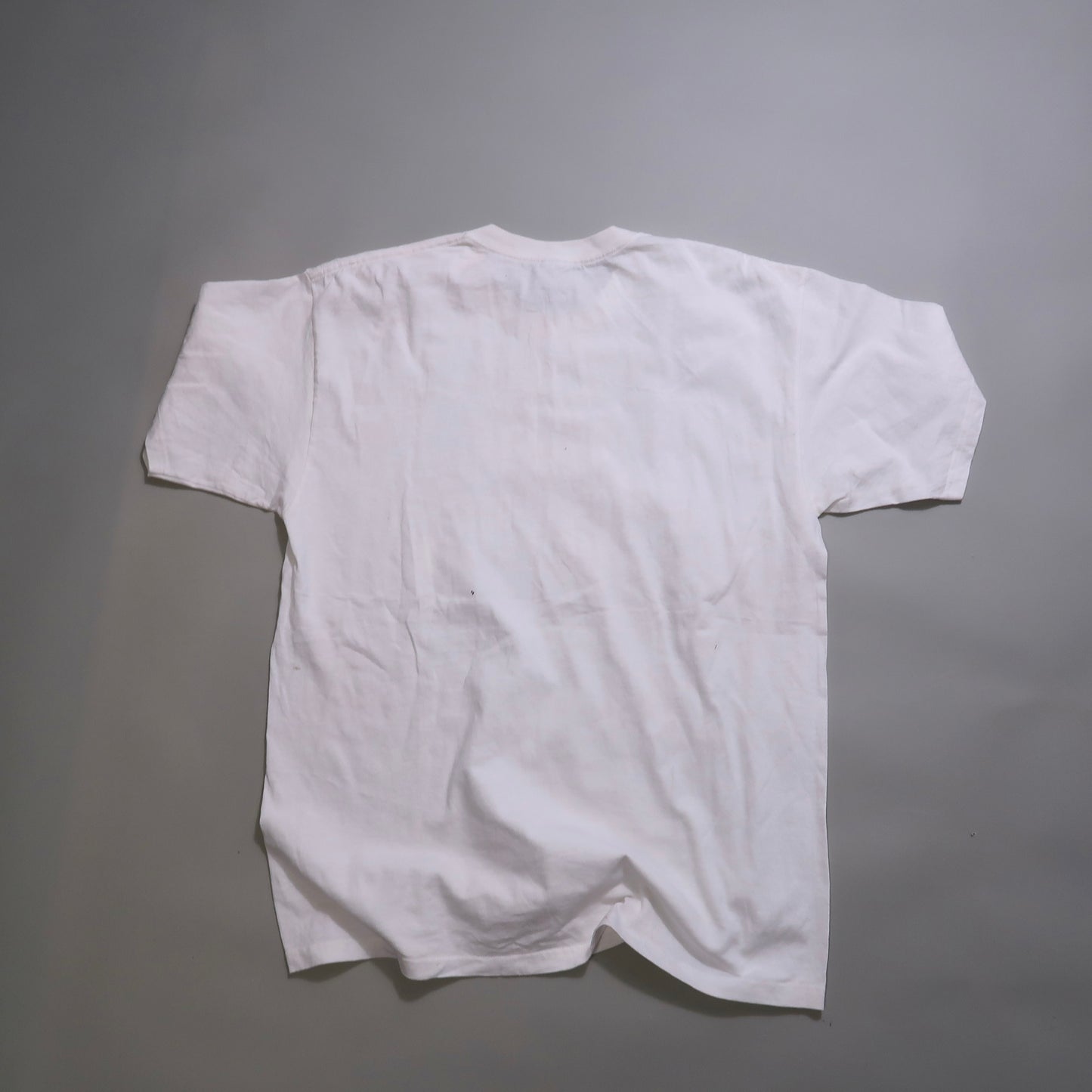 Printed tshirt
