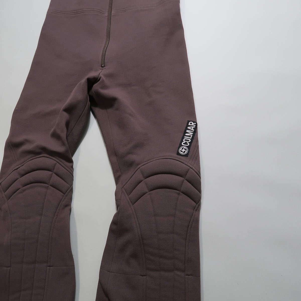 Colmar ski pants