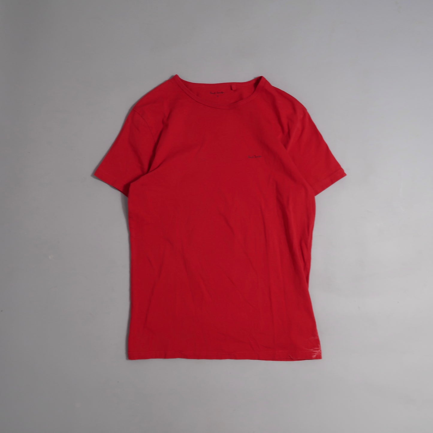 Paul Smith tshirt